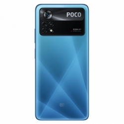 POCO X4 Pro 5G 6GB 128GB